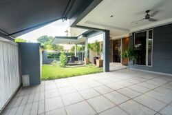 Jalan Selanting (D21), Semi-Detached #602171481